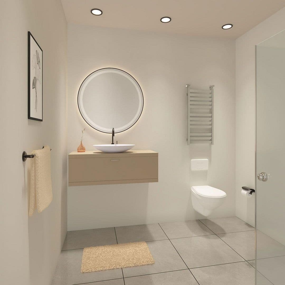 3 bedroom flat to rent, 96 m², Leopoldstraße 48, Ludwigshafen, Rhineland-Palatinate 3 bedroom flat to rent, 96 m², Leopoldstraße 48, Ludwigshafen, Rhineland-Palatinate