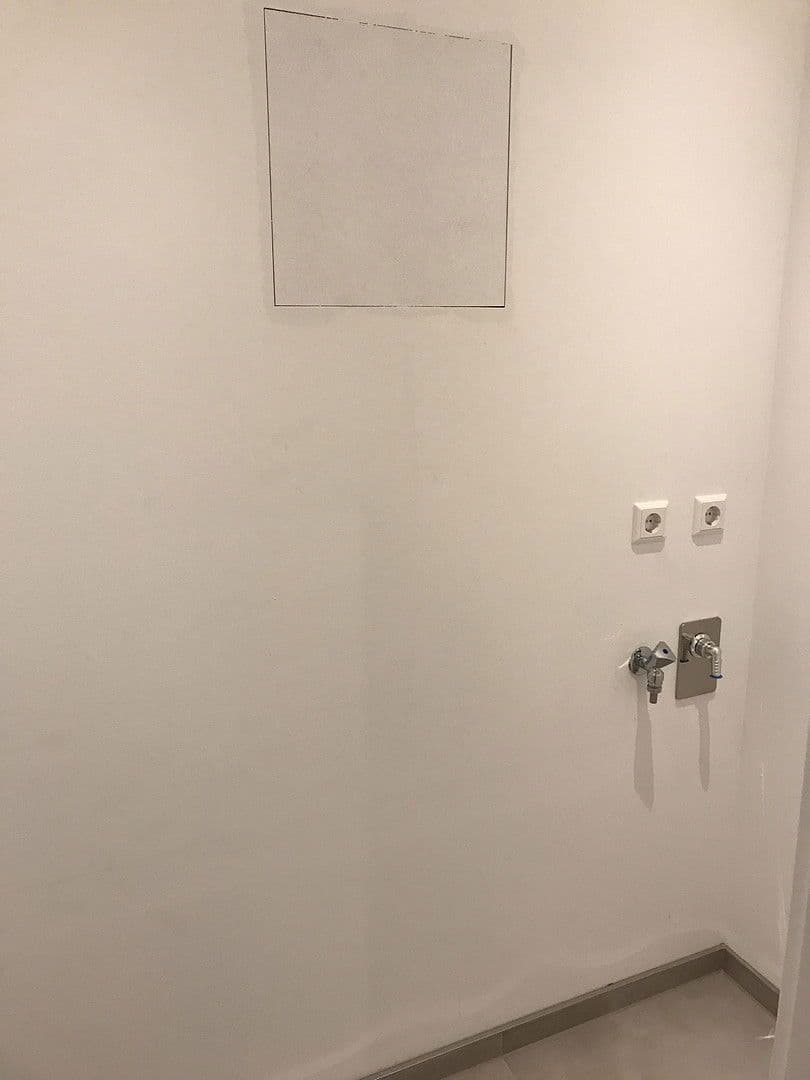 2 bedroom flat for sale, 51 m², Lütznerstr. 22, Leipzig, Saxony 2 bedroom flat for sale, 51 m², Lütznerstr. 22, Leipzig, Saxony