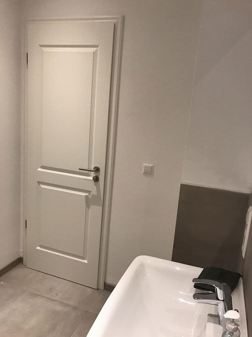 2 bedroom flat for sale, 51 m², Lütznerstr. 22, Leipzig, Saxony 2 bedroom flat for sale, 51 m², Lütznerstr. 22, Leipzig, Saxony