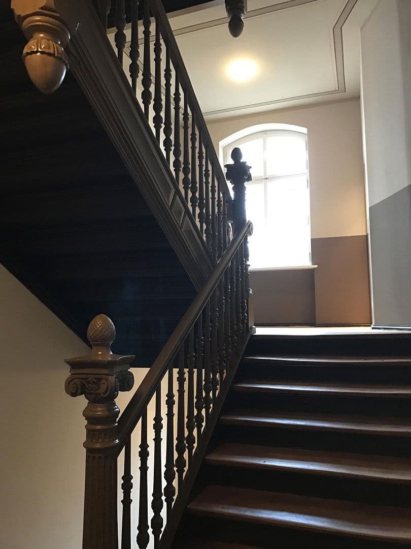 2 bedroom flat for sale, 51 m², Lütznerstr. 22, Leipzig, Saxony 2 bedroom flat for sale, 51 m², Lütznerstr. 22, Leipzig, Saxony