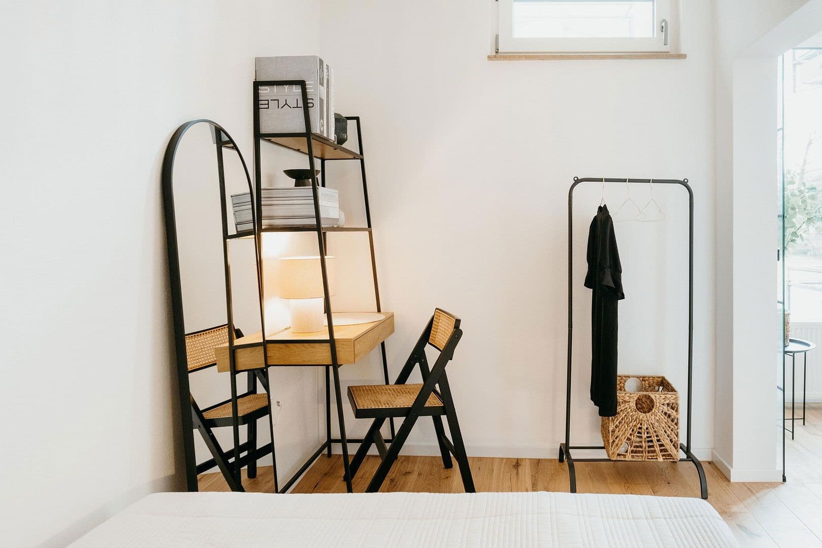 2 bedroom flat for sale, 33 m², München, Bavaria 2 bedroom flat for sale, 33 m², München, Bavaria