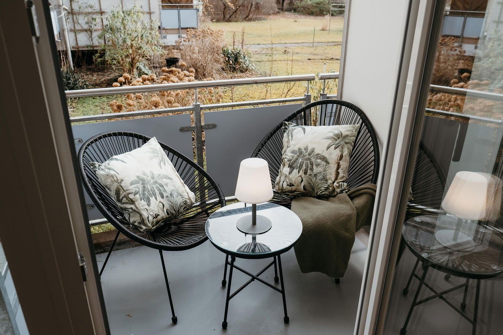 2 bedroom flat for sale, 33 m², München, Bavaria 2 bedroom flat for sale, 33 m², München, Bavaria