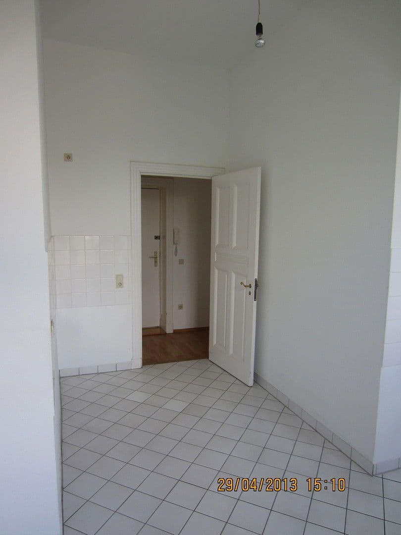2 bedroom flat to rent, 61 m², Berlin, Berlin 2 bedroom flat to rent, 61 m², Berlin, Berlin