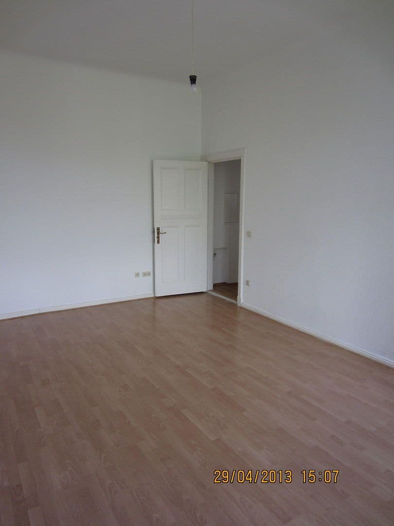 2 bedroom flat to rent, 61 m², Berlin, Berlin 2 bedroom flat to rent, 61 m², Berlin, Berlin