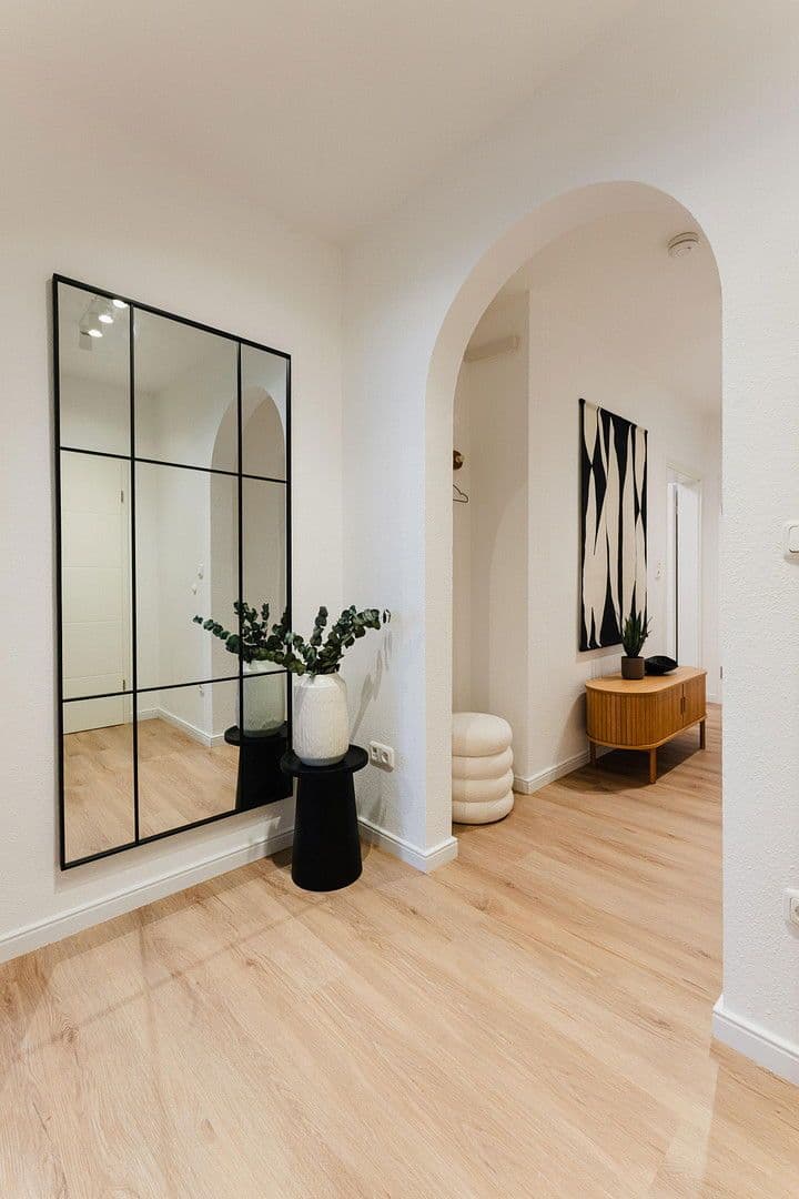 2 bedroom flat for sale, 55 m², Bamberg, Bavaria 2 bedroom flat for sale, 55 m², Bamberg, Bavaria