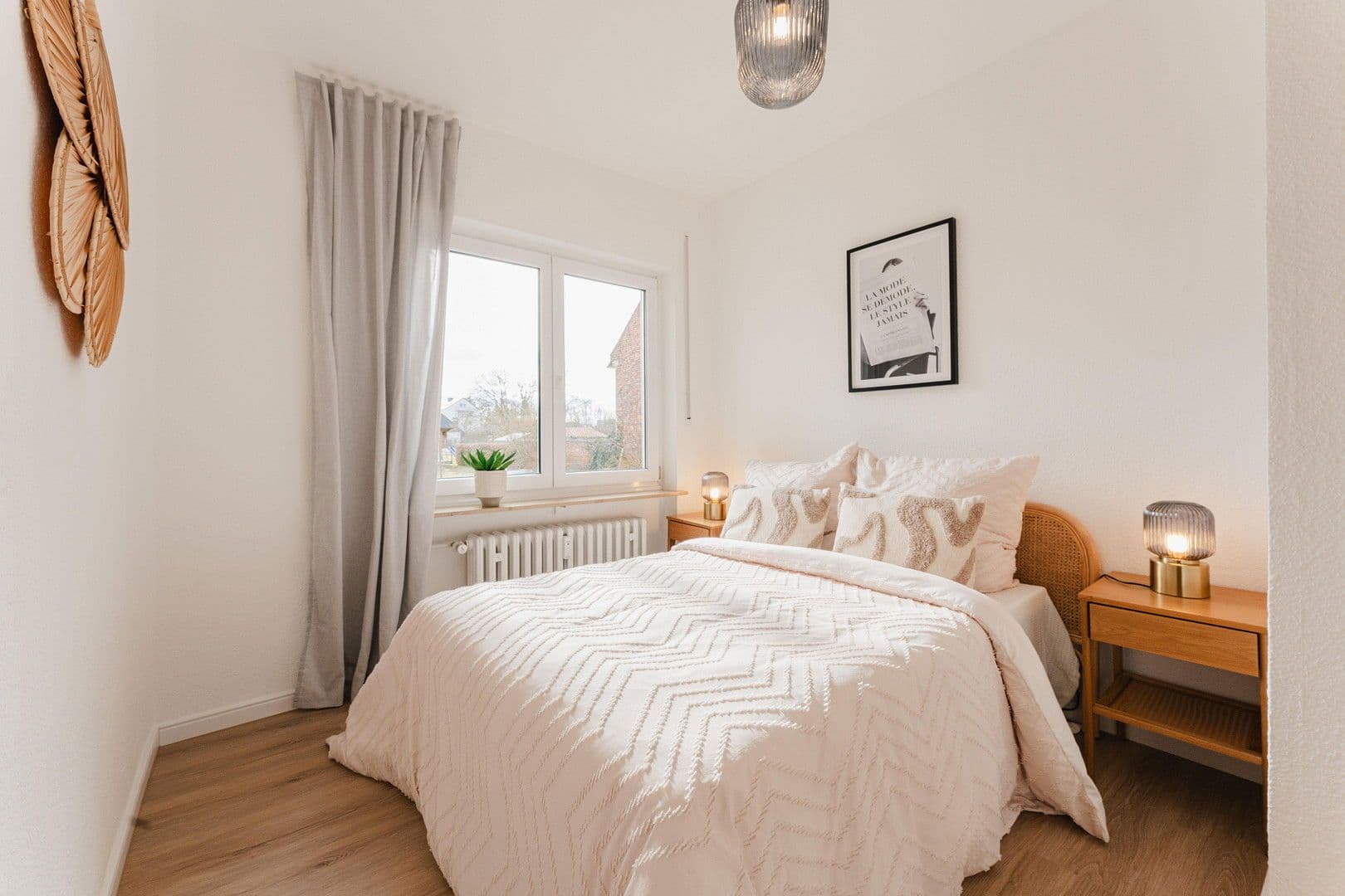 2 bedroom flat for sale, 55 m², Bamberg, Bavaria 2 bedroom flat for sale, 55 m², Bamberg, Bavaria