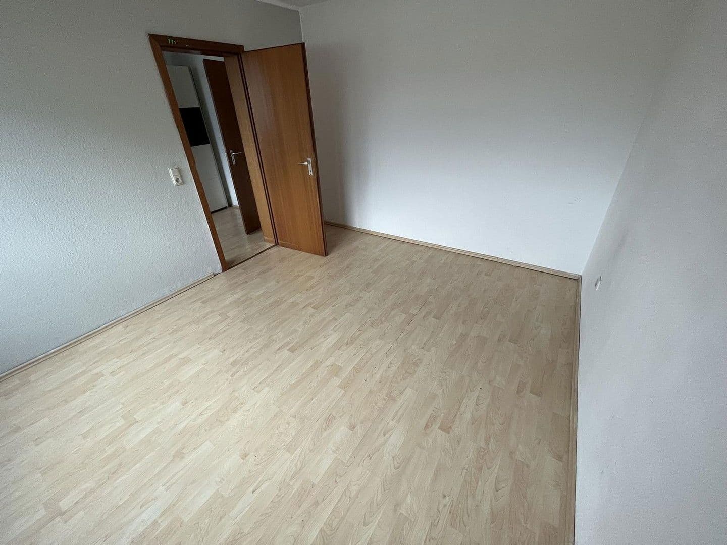 3 bedroom flat to rent, 77 m², Westkamp 1, Dortmund, North Rhine-Westphalia 3 bedroom flat to rent, 77 m², Westkamp 1, Dortmund, North Rhine-Westphalia