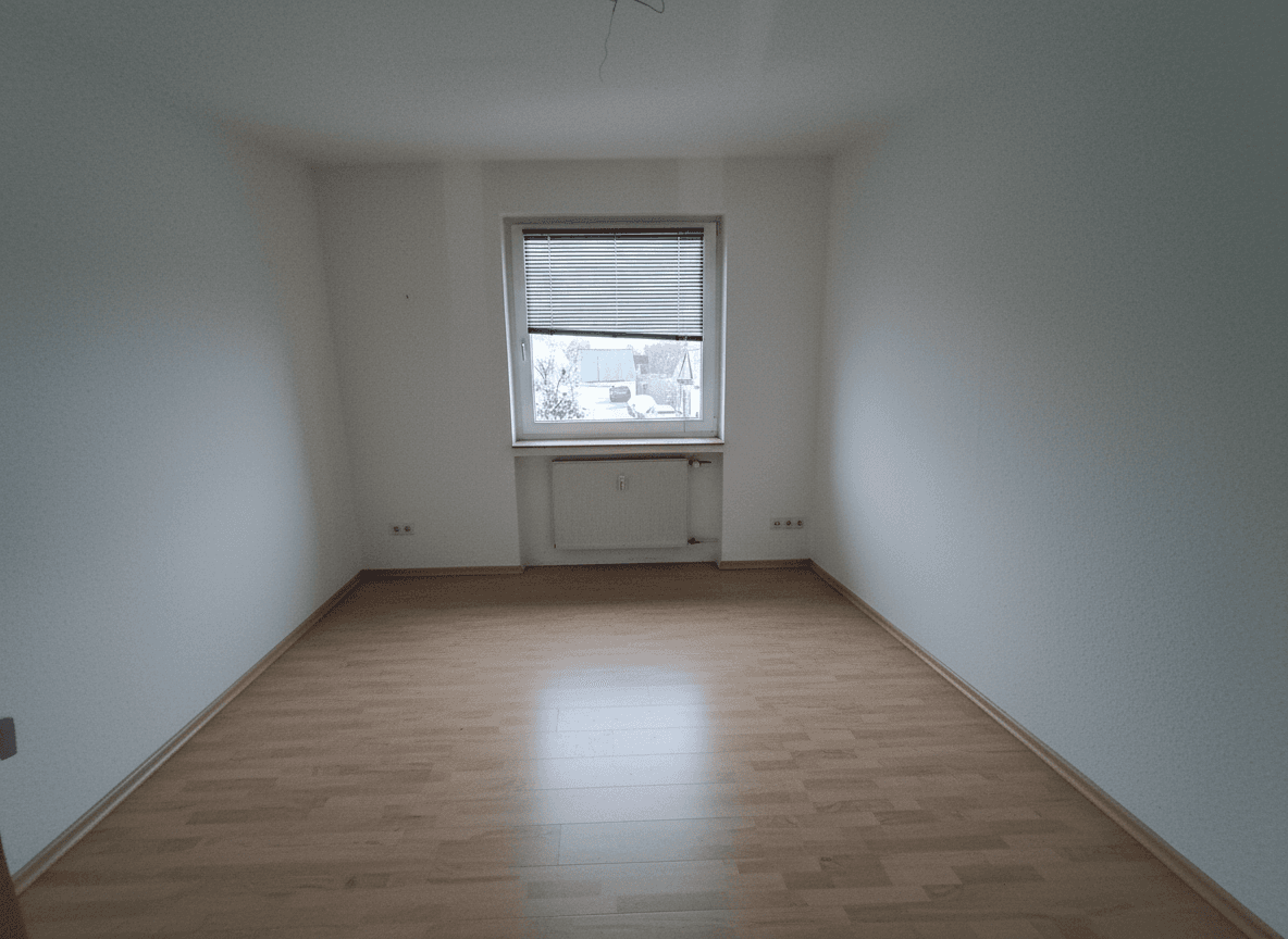 3 bedroom flat to rent, 77 m², Westkamp 1, Dortmund, North Rhine-Westphalia 3 bedroom flat to rent, 77 m², Westkamp 1, Dortmund, North Rhine-Westphalia