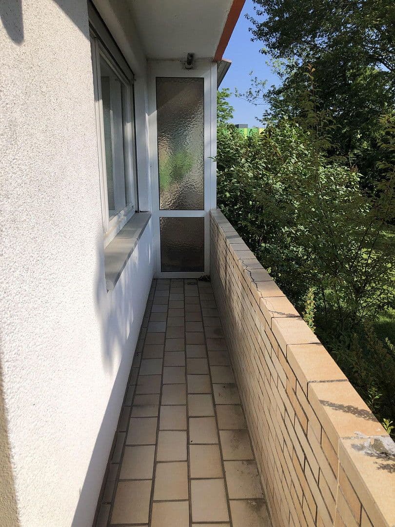 3 bedroom flat for sale, 78 m², Adam-Krafft-Str. 7e, Bamberg, Bavaria 3 bedroom flat for sale, 78 m², Adam-Krafft-Str. 7e, Bamberg, Bavaria