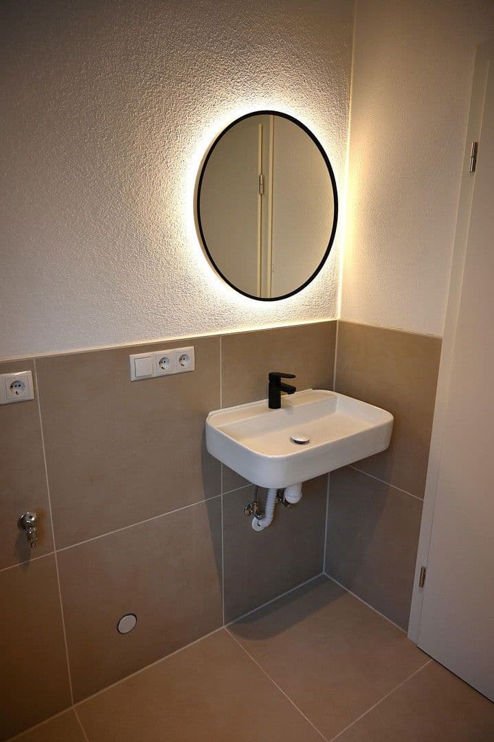 3 bedroom flat for sale, 78 m², Adam-Krafft-Str. 7e, Bamberg, Bavaria 3 bedroom flat for sale, 78 m², Adam-Krafft-Str. 7e, Bamberg, Bavaria