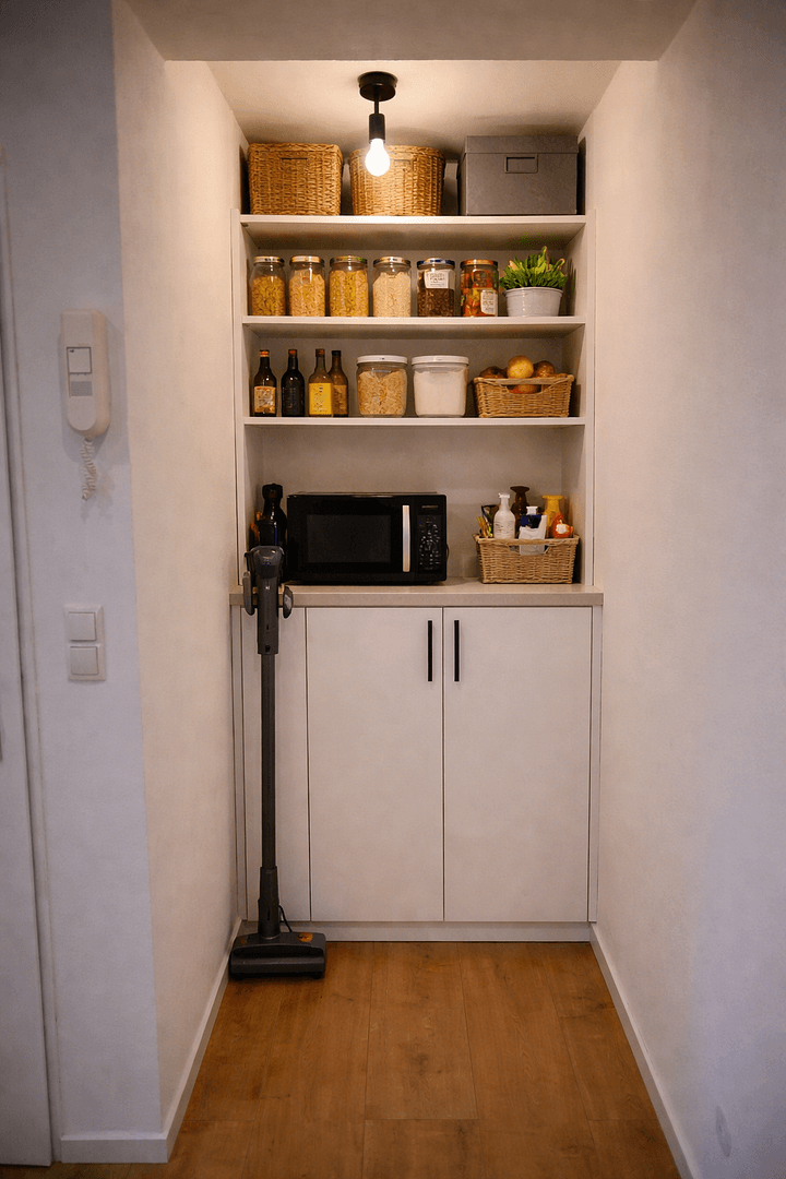 3 bedroom flat for sale, 78 m², Adam-Krafft-Str. 7e, Bamberg, Bavaria 3 bedroom flat for sale, 78 m², Adam-Krafft-Str. 7e, Bamberg, Bavaria