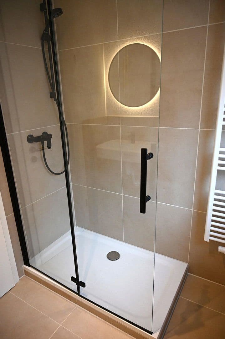 3 bedroom flat for sale, 78 m², Adam-Krafft-Str. 7e, Bamberg, Bavaria 3 bedroom flat for sale, 78 m², Adam-Krafft-Str. 7e, Bamberg, Bavaria