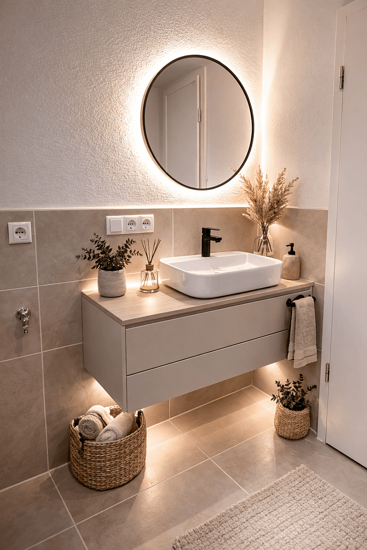 3 bedroom flat for sale, 78 m², Adam-Krafft-Str. 7e, Bamberg, Bavaria 3 bedroom flat for sale, 78 m², Adam-Krafft-Str. 7e, Bamberg, Bavaria