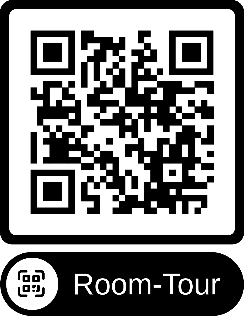 3 bedroom flat for sale, 78 m², Adam-Krafft-Str. 7e, Bamberg, Bavaria 3 bedroom flat for sale, 78 m², Adam-Krafft-Str. 7e, Bamberg, Bavaria