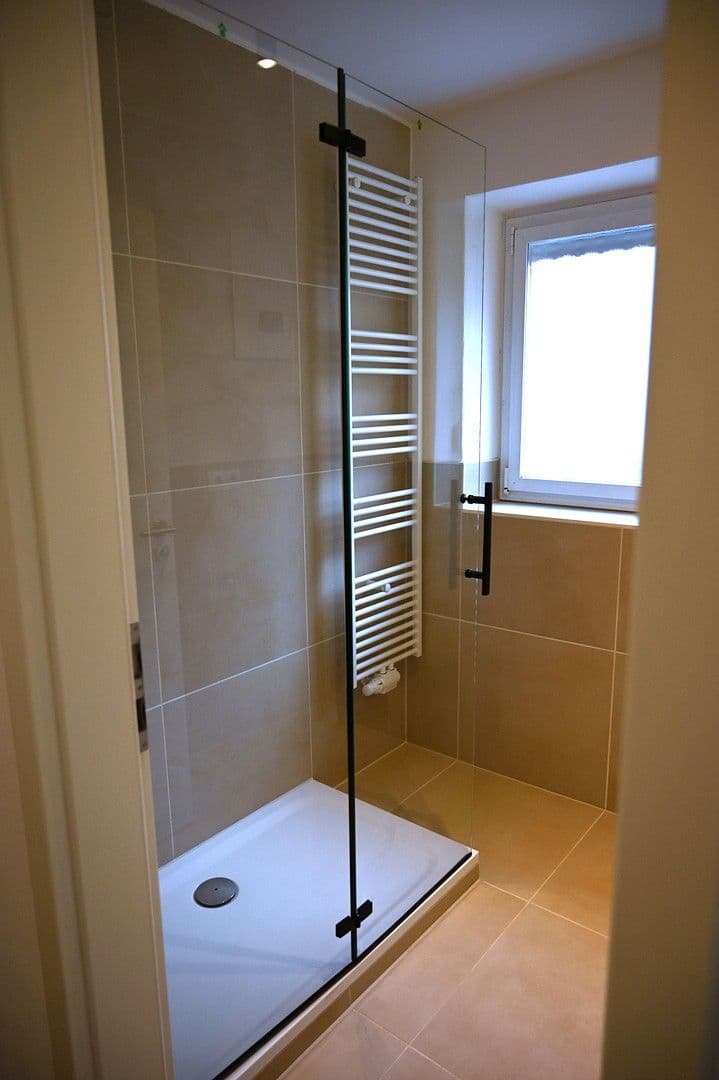 3 bedroom flat for sale, 78 m², Adam-Krafft-Str. 7e, Bamberg, Bavaria 3 bedroom flat for sale, 78 m², Adam-Krafft-Str. 7e, Bamberg, Bavaria