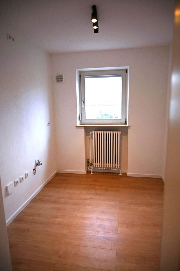 3 bedroom flat for sale, 78 m², Adam-Krafft-Str. 7e, Bamberg, Bavaria 3 bedroom flat for sale, 78 m², Adam-Krafft-Str. 7e, Bamberg, Bavaria