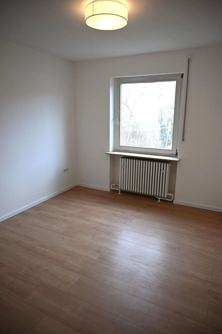 3 bedroom flat for sale, 78 m², Adam-Krafft-Str. 7e, Bamberg, Bavaria 3 bedroom flat for sale, 78 m², Adam-Krafft-Str. 7e, Bamberg, Bavaria