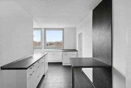 3 bedroom flat to rent, 86 m², Dolmanstraße 56, Bergisch Gladbach, North Rhine-Westphalia 3 bedroom flat to rent, 86 m², Dolmanstraße 56, Bergisch Gladbach, North Rhine-Westphalia