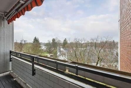 3 bedroom flat to rent, 86 m², Dolmanstraße 56, Bergisch Gladbach, North Rhine-Westphalia 3 bedroom flat to rent, 86 m², Dolmanstraße 56, Bergisch Gladbach, North Rhine-Westphalia