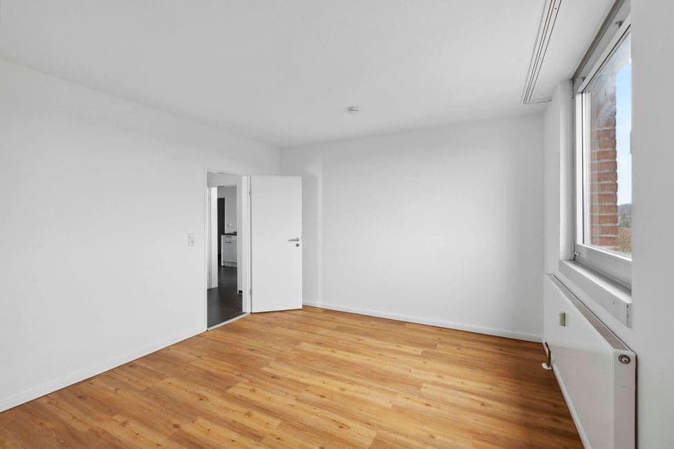 3 bedroom flat to rent, 86 m², Dolmanstraße 56, Bergisch Gladbach, North Rhine-Westphalia 3 bedroom flat to rent, 86 m², Dolmanstraße 56, Bergisch Gladbach, North Rhine-Westphalia