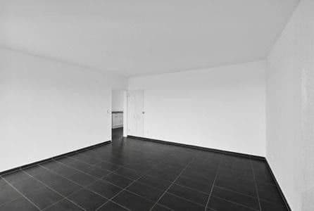 3 bedroom flat to rent, 86 m², Dolmanstraße 56, Bergisch Gladbach, North Rhine-Westphalia 3 bedroom flat to rent, 86 m², Dolmanstraße 56, Bergisch Gladbach, North Rhine-Westphalia