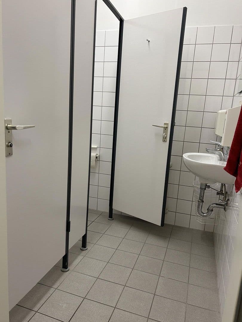 office to rent, 172 m², Mannheimer Landstraße 5b, Brühl, Baden-Württemberg office to rent, 172 m², Mannheimer Landstraße 5b, Brühl, Baden-Württemberg