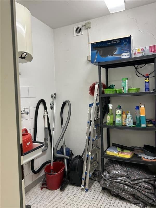 office to rent, 172 m², Mannheimer Landstraße 5b, Brühl, Baden-Württemberg office to rent, 172 m², Mannheimer Landstraße 5b, Brühl, Baden-Württemberg