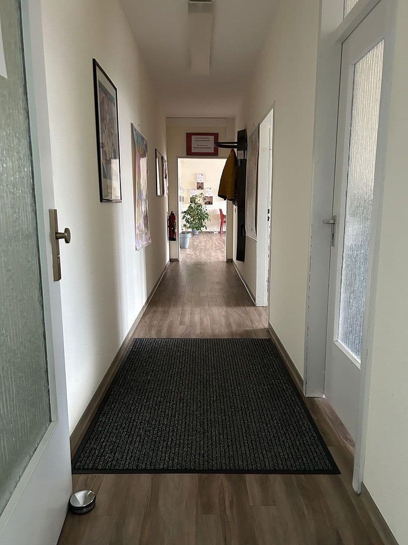 office to rent, 172 m², Mannheimer Landstraße 5b, Brühl, Baden-Württemberg office to rent, 172 m², Mannheimer Landstraße 5b, Brühl, Baden-Württemberg