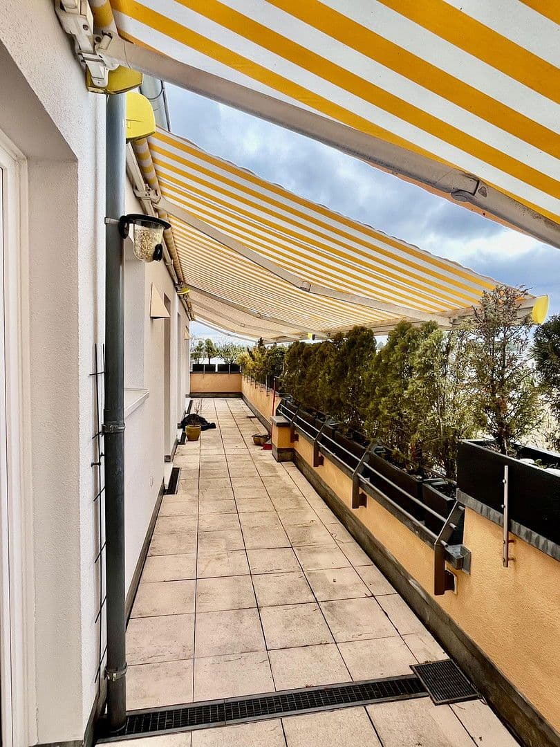 4 bedroom flat for sale, 99 m², St. Michael Straße 83, München, Bavaria 4 bedroom flat for sale, 99 m², St. Michael Straße 83, München, Bavaria