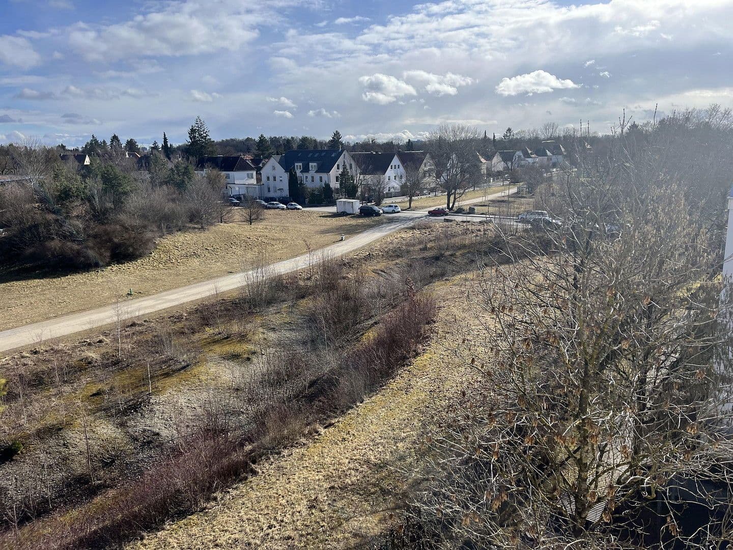 4 bedroom flat for sale, 99 m², St. Michael Straße 83, München, Bavaria 4 bedroom flat for sale, 99 m², St. Michael Straße 83, München, Bavaria