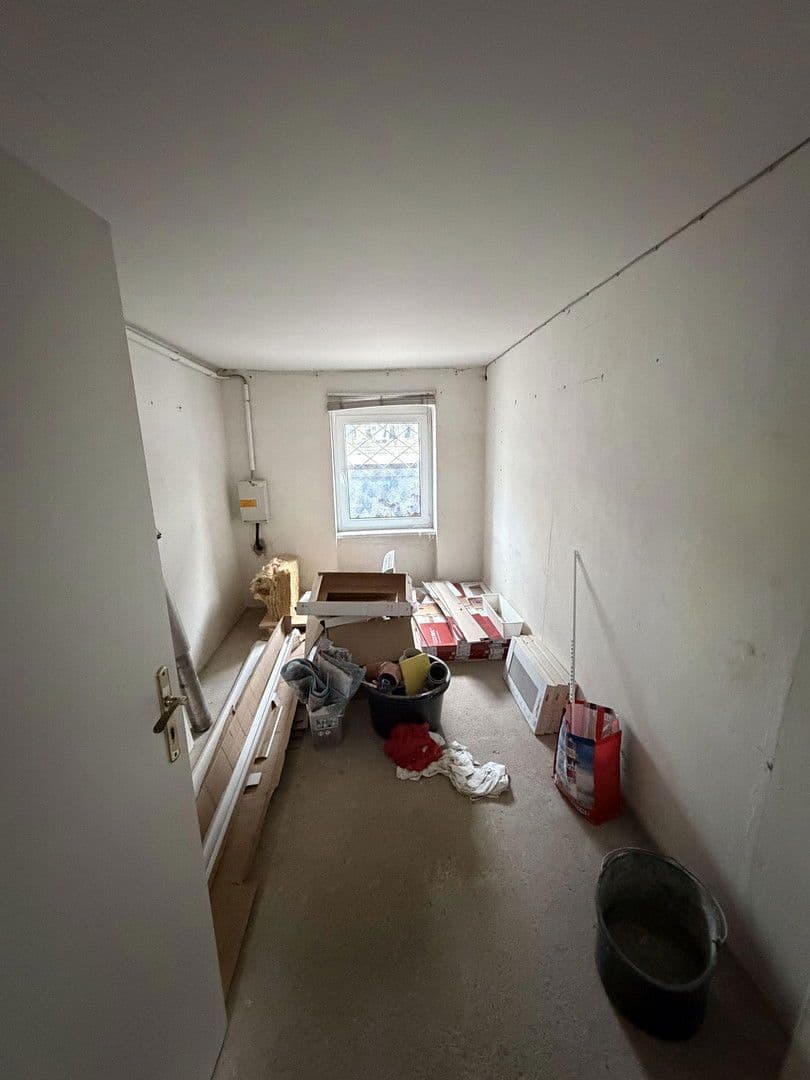 3 bedroom flat to rent, 85 m², Schneiderstraße 21, Eberswalde, Brandenburg 3 bedroom flat to rent, 85 m², Schneiderstraße 21, Eberswalde, Brandenburg