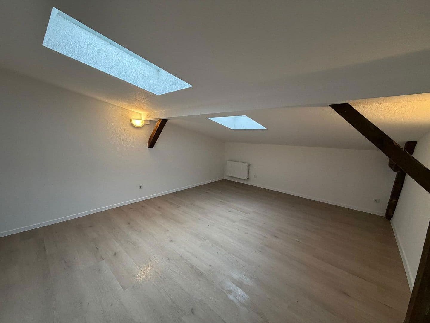 3 bedroom flat to rent, 85 m², Schneiderstraße 21, Eberswalde, Brandenburg 3 bedroom flat to rent, 85 m², Schneiderstraße 21, Eberswalde, Brandenburg