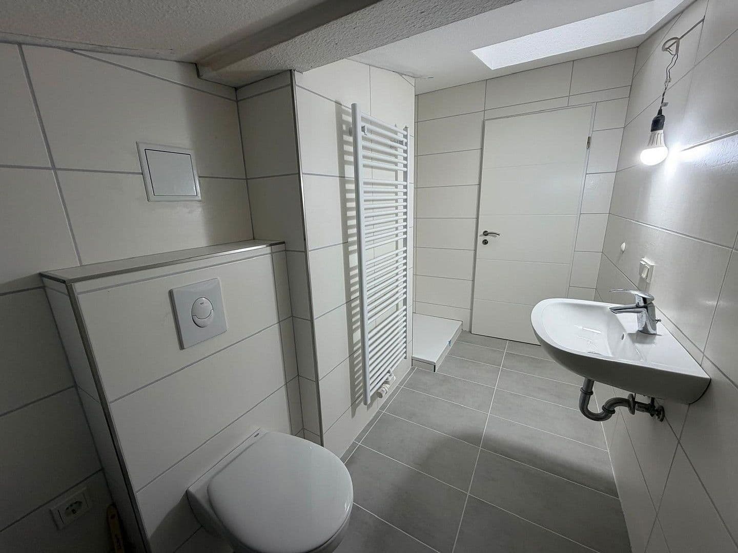 3 bedroom flat to rent, 85 m², Schneiderstraße 21, Eberswalde, Brandenburg 3 bedroom flat to rent, 85 m², Schneiderstraße 21, Eberswalde, Brandenburg