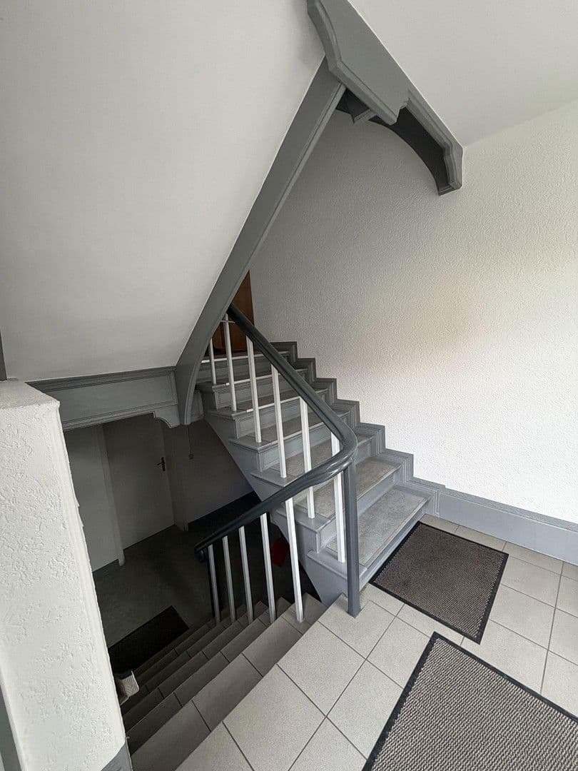 3 bedroom flat to rent, 85 m², Schneiderstraße 21, Eberswalde, Brandenburg 3 bedroom flat to rent, 85 m², Schneiderstraße 21, Eberswalde, Brandenburg