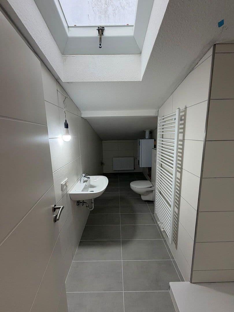 3 bedroom flat to rent, 85 m², Schneiderstraße 21, Eberswalde, Brandenburg 3 bedroom flat to rent, 85 m², Schneiderstraße 21, Eberswalde, Brandenburg