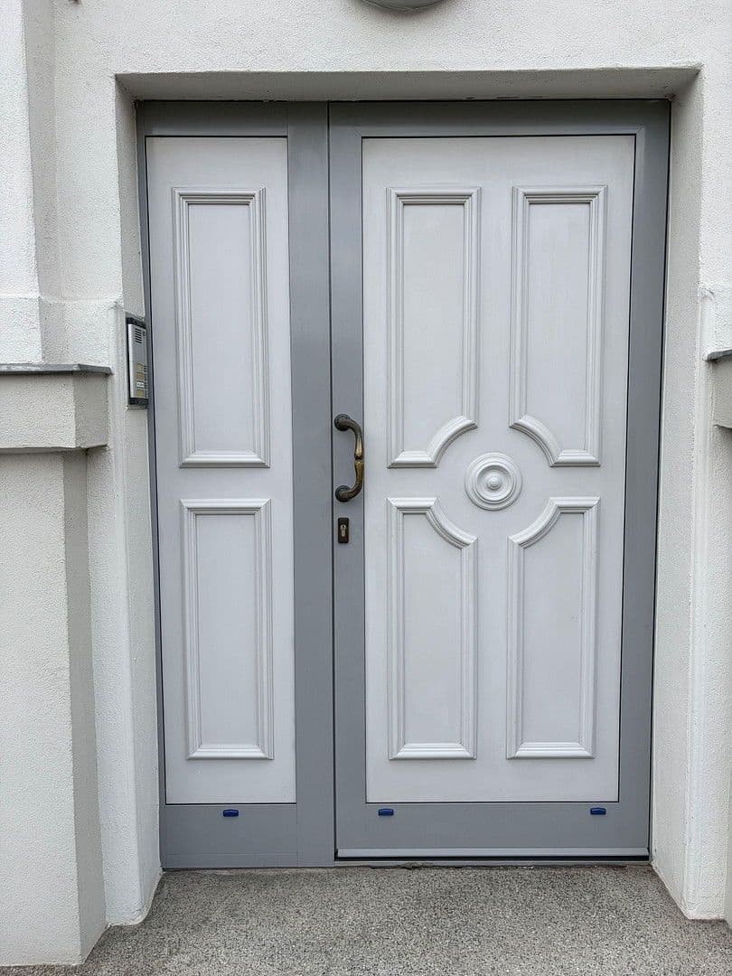 3 bedroom flat to rent, 85 m², Schneiderstraße 21, Eberswalde, Brandenburg 3 bedroom flat to rent, 85 m², Schneiderstraße 21, Eberswalde, Brandenburg