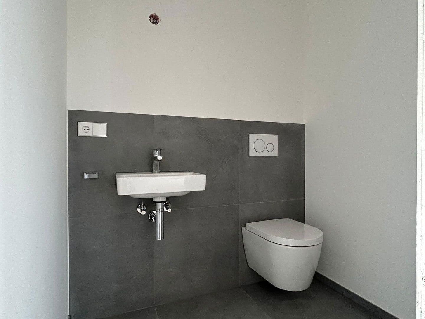 2 bedroom with open-plan kitchen flat to rent, 96 m², Silcherstraße 28, Langenau, Baden-Württemberg 2 bedroom with open-plan kitchen flat to rent, 96 m², Silcherstraße 28, Langenau, Baden-Württemberg