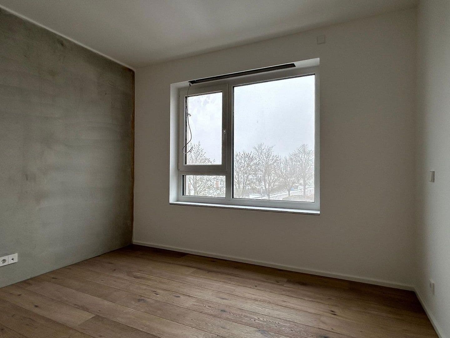 2 bedroom with open-plan kitchen flat to rent, 96 m², Silcherstraße 28, Langenau, Baden-Württemberg 2 bedroom with open-plan kitchen flat to rent, 96 m², Silcherstraße 28, Langenau, Baden-Württemberg