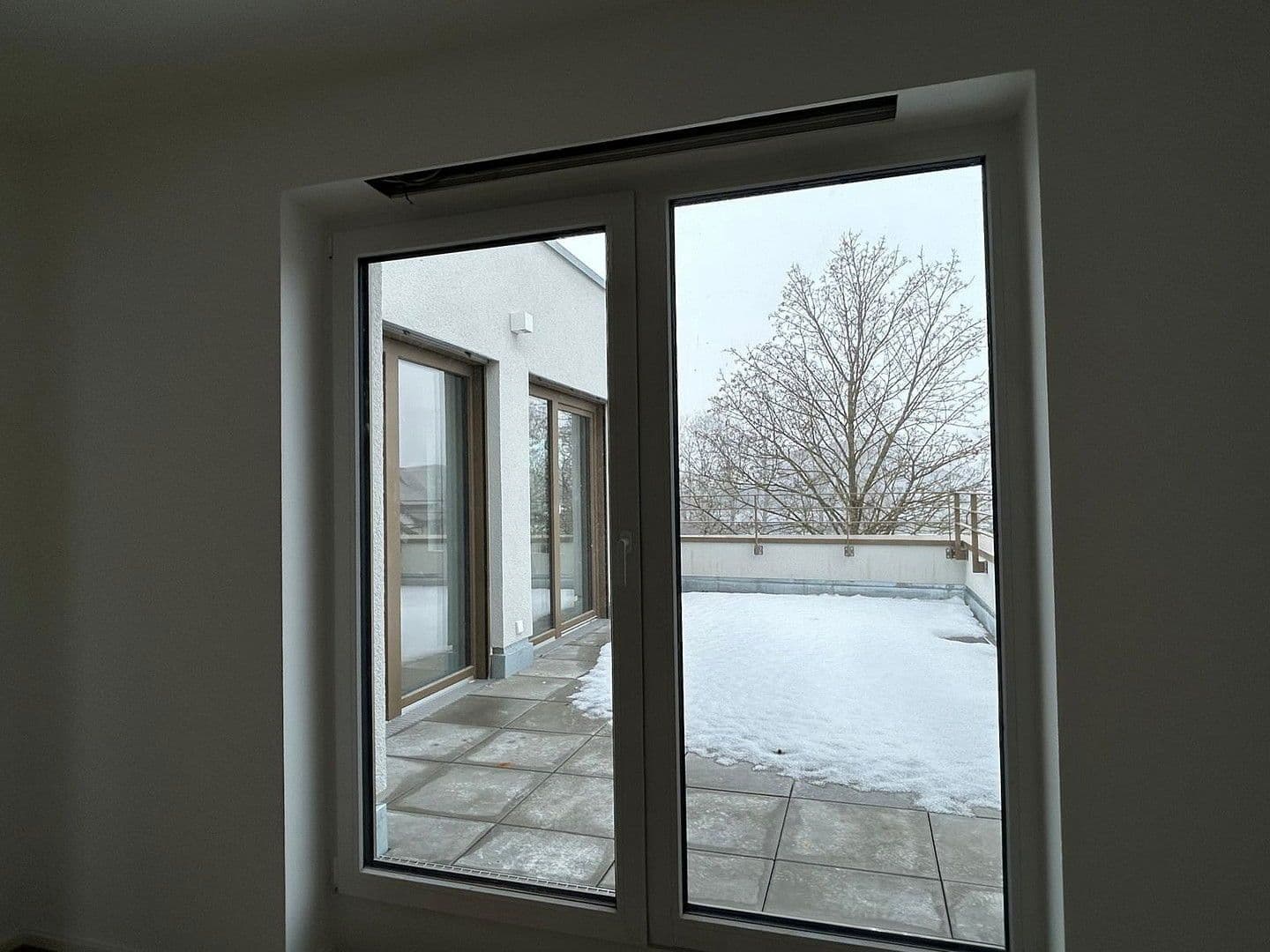 2 bedroom with open-plan kitchen flat to rent, 96 m², Silcherstraße 28, Langenau, Baden-Württemberg 2 bedroom with open-plan kitchen flat to rent, 96 m², Silcherstraße 28, Langenau, Baden-Württemberg