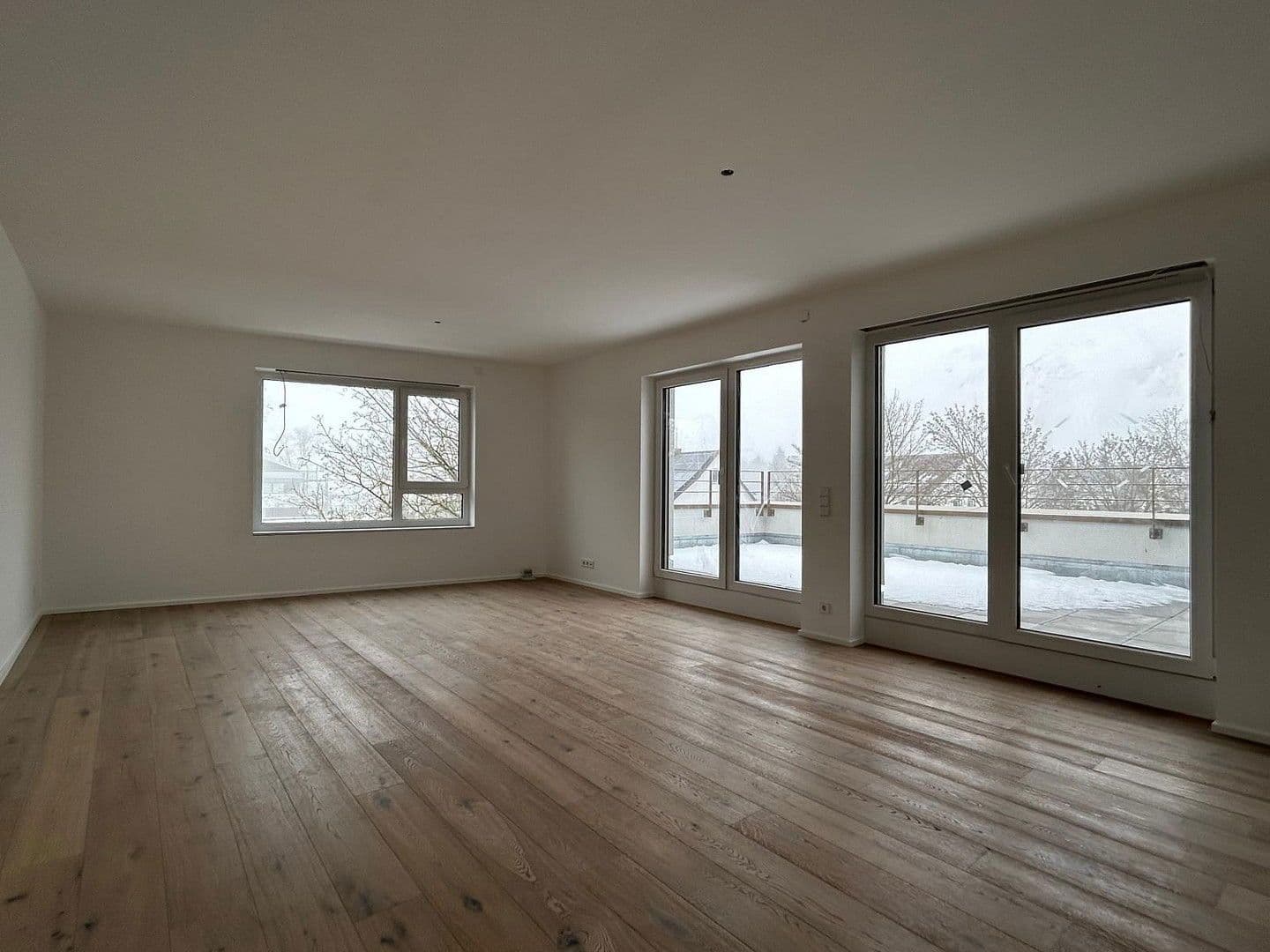 2 bedroom with open-plan kitchen flat to rent, 96 m², Silcherstraße 28, Langenau, Baden-Württemberg 2 bedroom with open-plan kitchen flat to rent, 96 m², Silcherstraße 28, Langenau, Baden-Württemberg