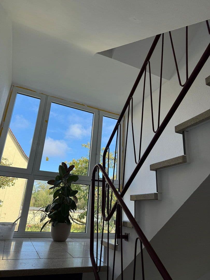 house for sale, 390 m², Mengen, Baden-Württemberg house for sale, 390 m², Mengen, Baden-Württemberg