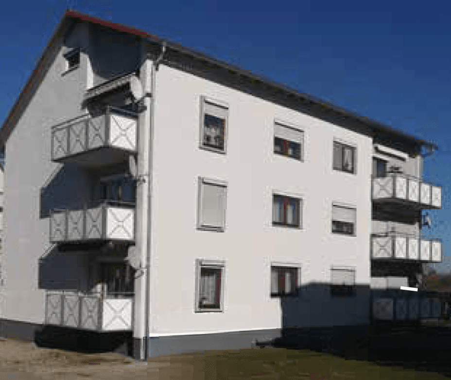 house for sale, 390 m², Mengen, Baden-Württemberg house for sale, 390 m², Mengen, Baden-Württemberg