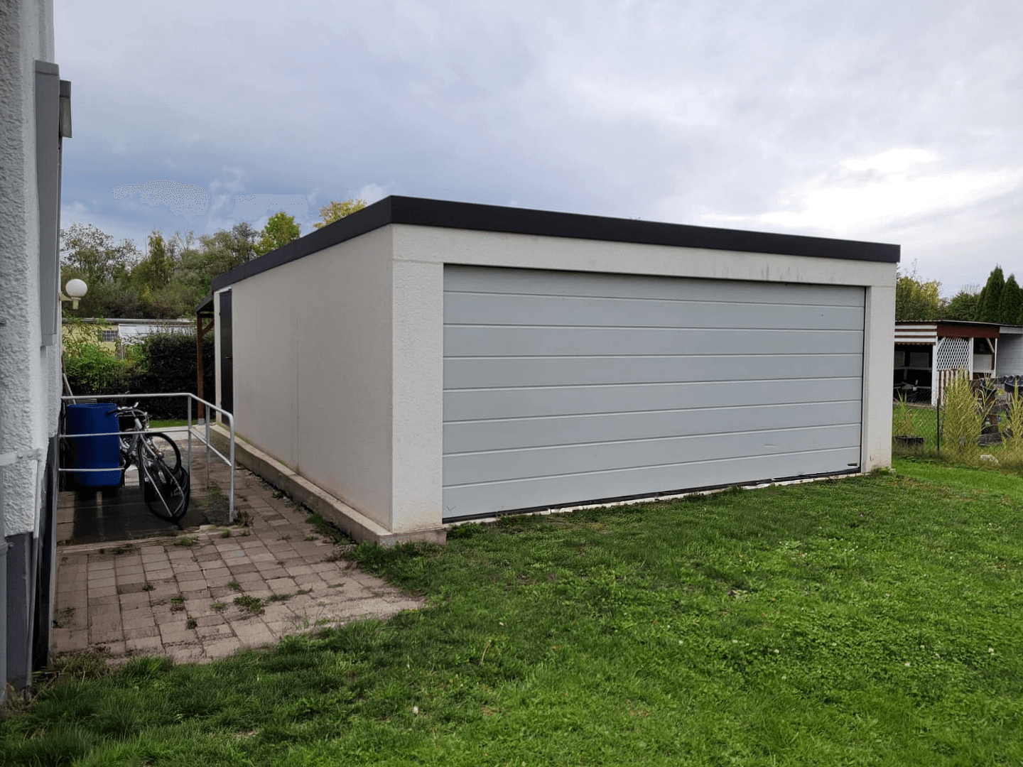 house for sale, 390 m², Mengen, Baden-Württemberg house for sale, 390 m², Mengen, Baden-Württemberg