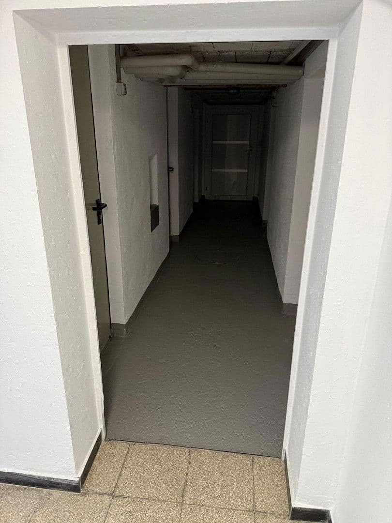 house for sale, 390 m², Mengen, Baden-Württemberg house for sale, 390 m², Mengen, Baden-Württemberg