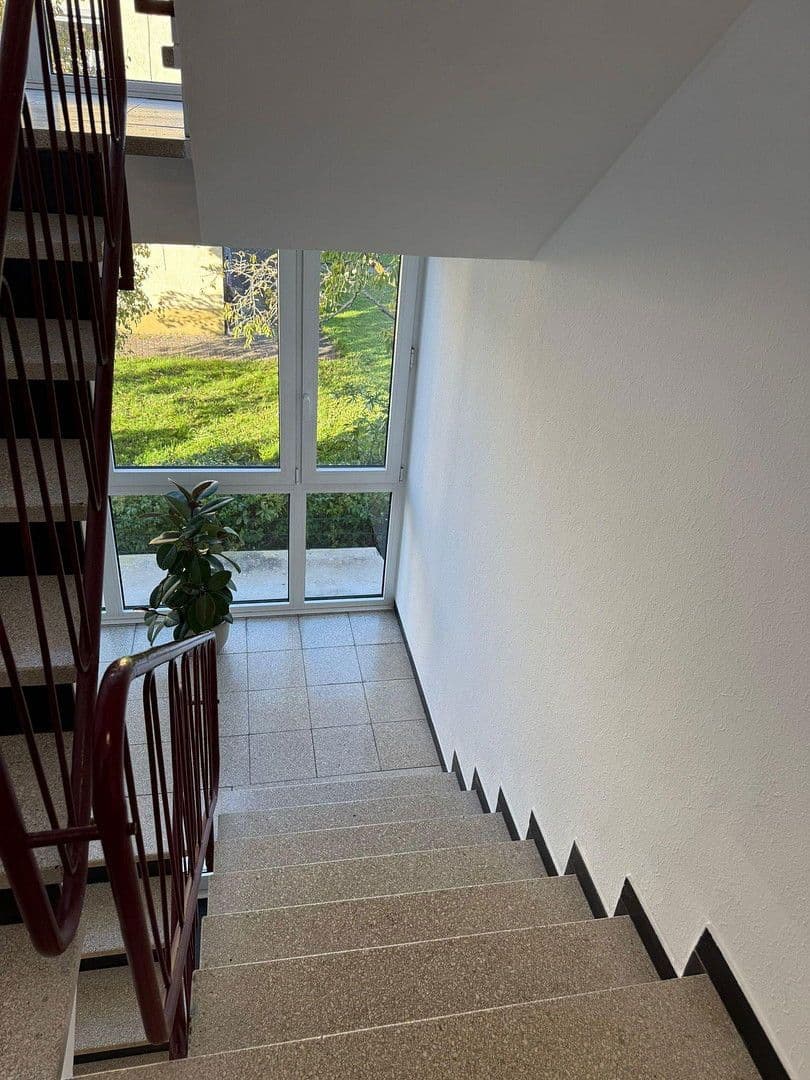 house for sale, 390 m², Mengen, Baden-Württemberg house for sale, 390 m², Mengen, Baden-Württemberg