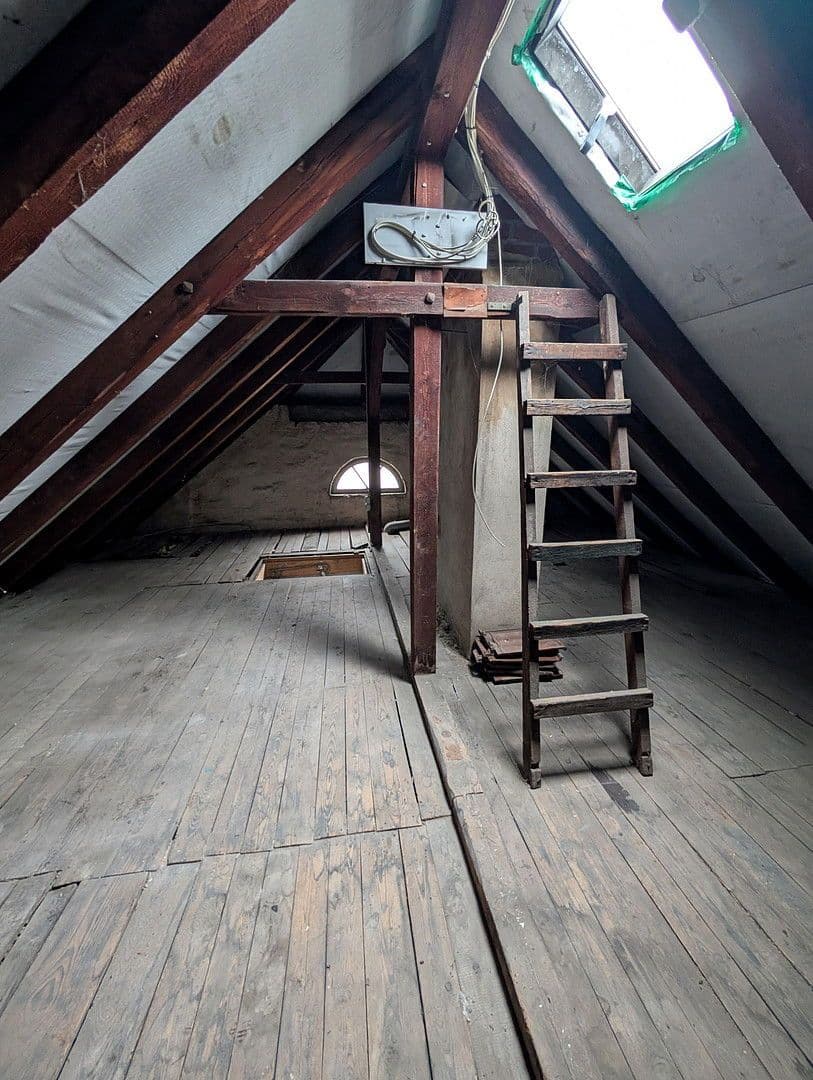 house for sale, 130 m², Zeuthen, Brandenburg house for sale, 130 m², Zeuthen, Brandenburg