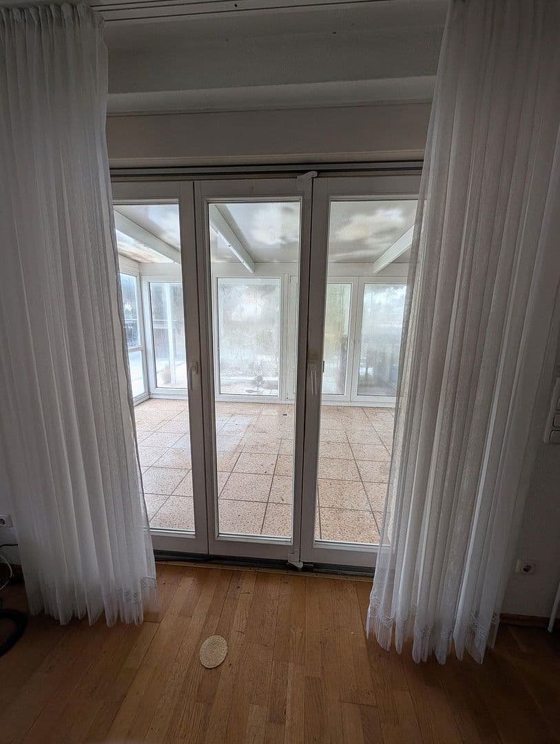 house for sale, 130 m², Zeuthen, Brandenburg house for sale, 130 m², Zeuthen, Brandenburg