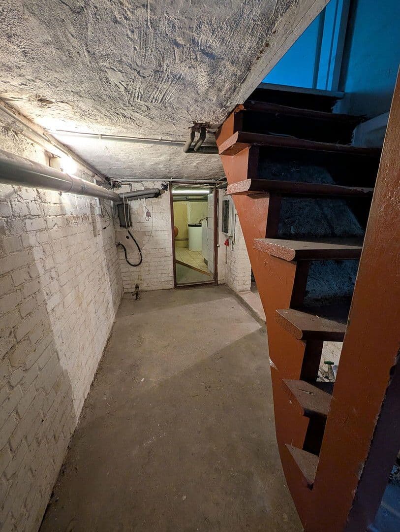 house for sale, 130 m², Zeuthen, Brandenburg house for sale, 130 m², Zeuthen, Brandenburg