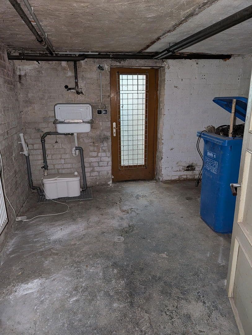 house for sale, 130 m², Zeuthen, Brandenburg house for sale, 130 m², Zeuthen, Brandenburg