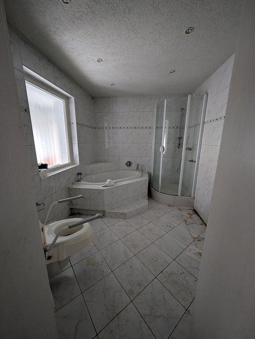 house for sale, 130 m², Zeuthen, Brandenburg house for sale, 130 m², Zeuthen, Brandenburg